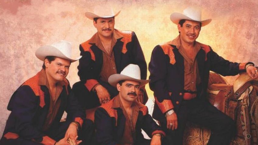 Los Tucanes de Tijuana: así fue la triste historia del exvocalista que abandonó el grupo por involucrarse con sustancias nocivas y alcohol