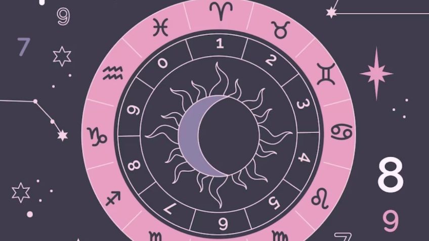 Horóscopo negro: Leo, Libra y Escorpio son los signos con personalidades malvibrosas