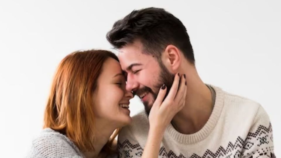 Descubre cuándo conocerás tu pareja, según la fecha de nacimiento. Fuente Freepik