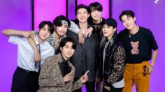 BTS: las seis canciones más románticas de la boyband que te harán suspirar