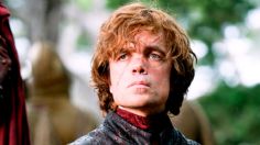 'Juego de Tronos': Contén la respiración antes de ver el cambio de look del intérprete de 'Tyrion Lannister'