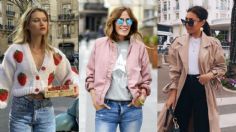 September Issue: Llega el mes de la moda y las tendencias Otoño-Invierno