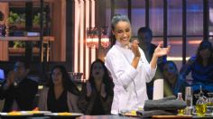 Irma Miranda gana MasterChef Celebrity 2023: así se vivió la gran final en La Cocina más Famosa de México