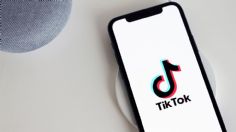 Así puedes comprar maquillaje, ropa, objetos y más en TikTok Shop