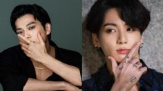 ¿Quién es el actor que da vida a Zoro de One Piece y por qué lo comparan con Jung Kook de BTS?