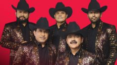 Los Tucanes de Tijuana: 3 canciones que no son La Chona y que puedes bailar en las Fiestas Patrias