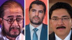 ¿Quiénes son los 6 aspirantes  independientes que buscan la presidencia de México?