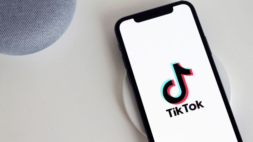 Niña de 11 años muere quemada al participar en un peligroso reto de TikTok