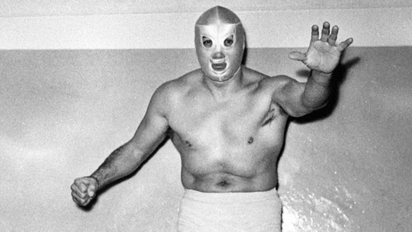 90 años del CMLL: Estas son las mejores luchas de la historia del deporte