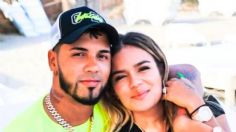 Los mensajes románticos de Anuel AA en su nueva canción que aseguran que son para Karol G