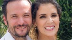 Rodrigo Cachero está devastado por la infidelidad de su esposa Adianez Hernández: "no puedo con el engaño y la mentira"