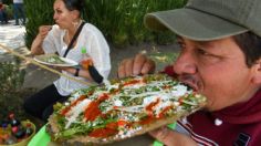 3 consejos para evitar la acidez estomacal durante las fiestas patrias