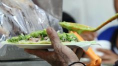 En México la salsa ya no pica por "culpa de los gringos", acusan de gentrificar la comida