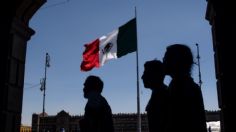 Traición a la patria: quién lo establece y cómo se castiga en México