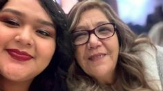 ¿Quién era Gloria Cañez, la activista que fue asesinada junto a su hija en Chihuahua?