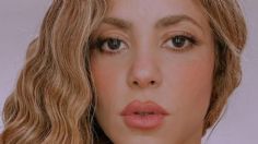 ¡Antes de Clara Chía! Revelan que Piqué ya le había sido infiel a Shakira con esta misteriosa mujer: FOTO