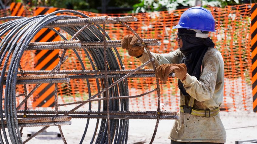 ¿Qué sucederá con la reducción de la jornada laboral en México y cuándo se aprobará?