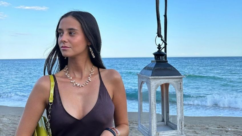 ¿Quién es Victoria Federica? La prima de la princesa Leonor que desafió a la corona española y ahora es influencer y modelo