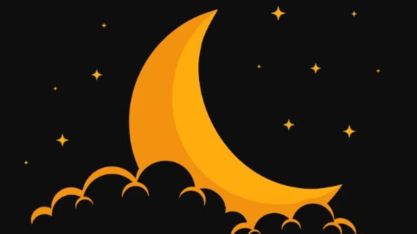 Luna Nueva de septiembre: llegará todo lo que quieres, así será la suerte de los signos