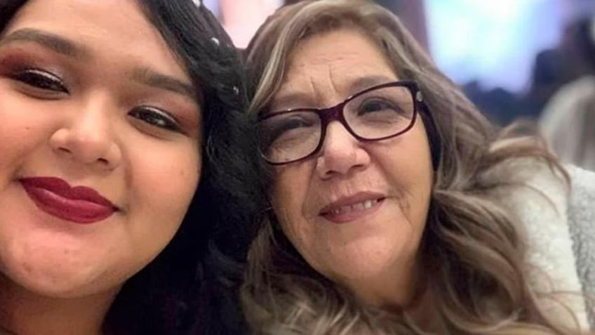 ¿Quién era Gloria Cañez, la activista que fue asesinada junto a su hija en Chihuahua?