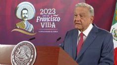 AMLO retoma la Mañanera tras su gira por Colombia y Chile