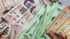 Inversión en empresas de México alcanza un máximo histórico durante julio