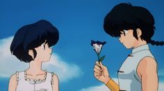 Ranma 1/2: este fue el triste y polémico final del anime favorito de muchos