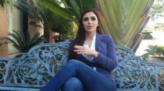 Emma Coronel: ¿en que trabajará la esposa de "El chapo" Guzmán cuando salga de prisión?