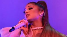 Ariana Grande habla por primera vez de los abusos en Nickelodeon, ¿pasó por lo mismo?