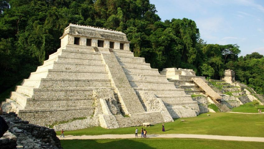 Chiapas celebra el aniversario de su unión a la República, con "Chiapas-Mexicano 1824-2023"