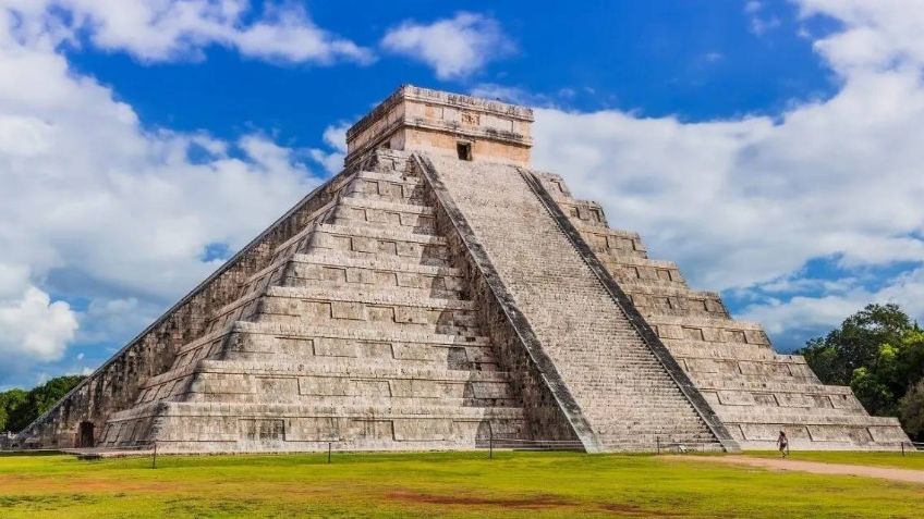 Yucatán busca que el turismo llegue a todos los rincones del estado y a quien más lo necesita