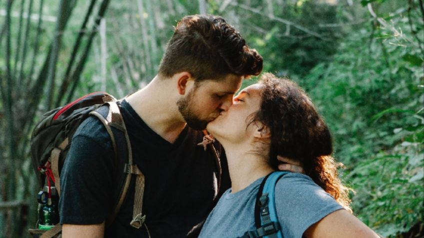 ¿Cuál es la característica clave que nos ayuda a definir si una pareja es la indicada, según la ciencia?