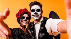 Halloween 2023 en pareja: los 5 mejores disfraces para compartir con el ser amado