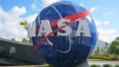 La NASA admite que hay Ovnis: dirigirá una investigación “en beneficio de la humanidad”