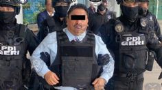 Uriel “N” se le ha imputado el delito de tortura y seguirá preso en el Altiplano, aclara su defensa legal