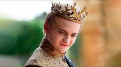 'Juego de Tronos': contén la respiración al ver cómo luce el actor que interpretó a 'Joffrey Baratheon'