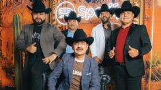 Los Tucanes de Tijuana: este es el corrido por el que los músicos ahora son llamados como “los papás de los pollitos”