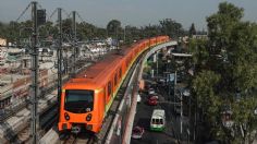 Metro CDMX: ya hay fecha para la reapertura de la Línea 1, te contamos los detalles