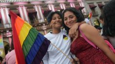 ¿Cómo denunciar un acto de discriminación si eres parte de la población LGBT+?