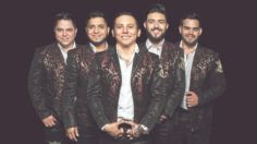 Edwin Luna y la Trakalosa de Monterrey en vivo desde Cuajimalpa: dónde y cuándo se presentará el grupo