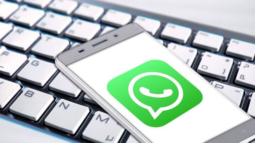 Toma asiento antes de conocer las 5 mejores frases cortas para estados de WhatsApp