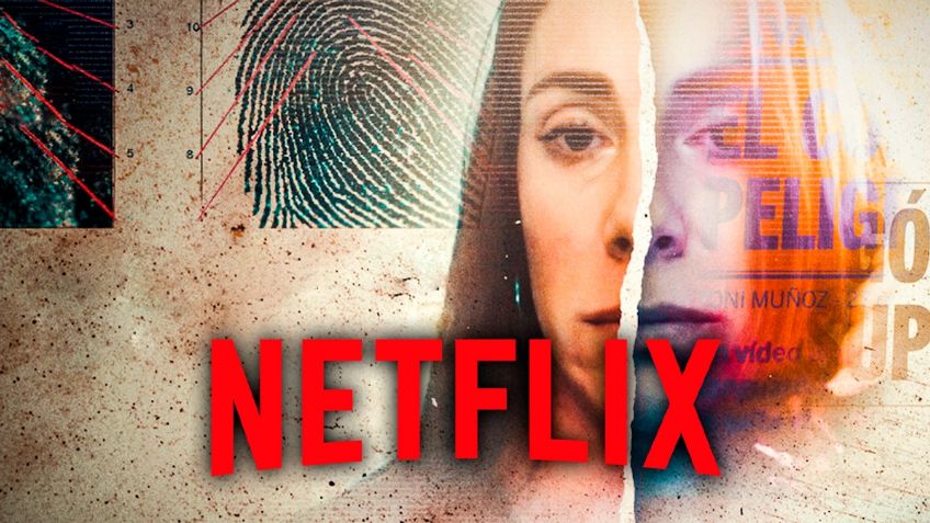 Estrenos de Netflix: conoce el documental sobre crímenes más visto en el mundo