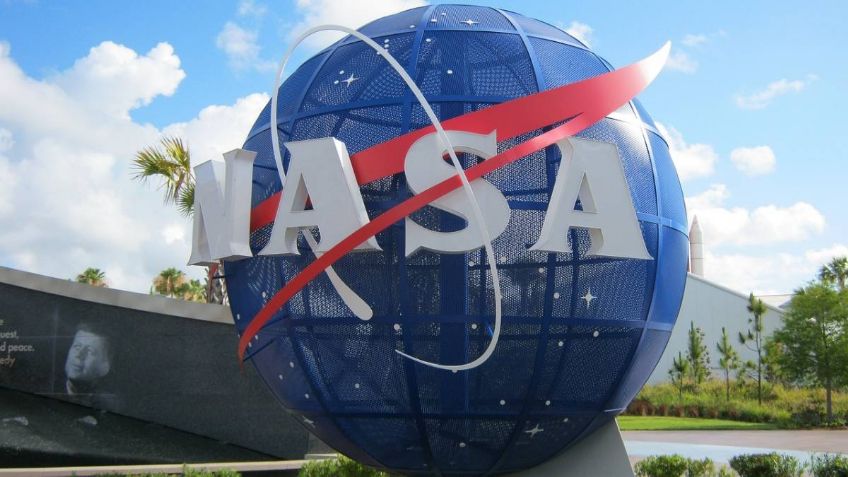 La NASA admite que hay Ovnis: dirigirá una investigación “en beneficio de la humanidad”