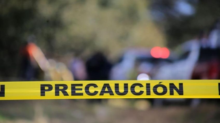 "No hay escapatoria": el desgarrador testimonio de Fernando, sicario de la Familia Michoacana