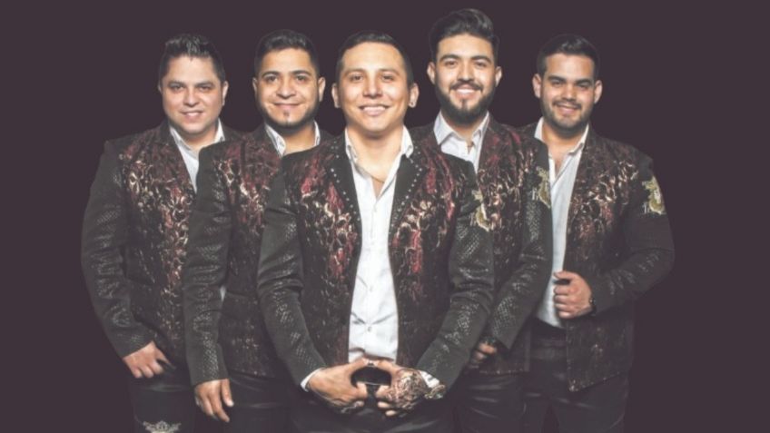 Edwin Luna y la Trakalosa de Monterrey en vivo desde Cuajimalpa: dónde y cuándo se presentará el grupo