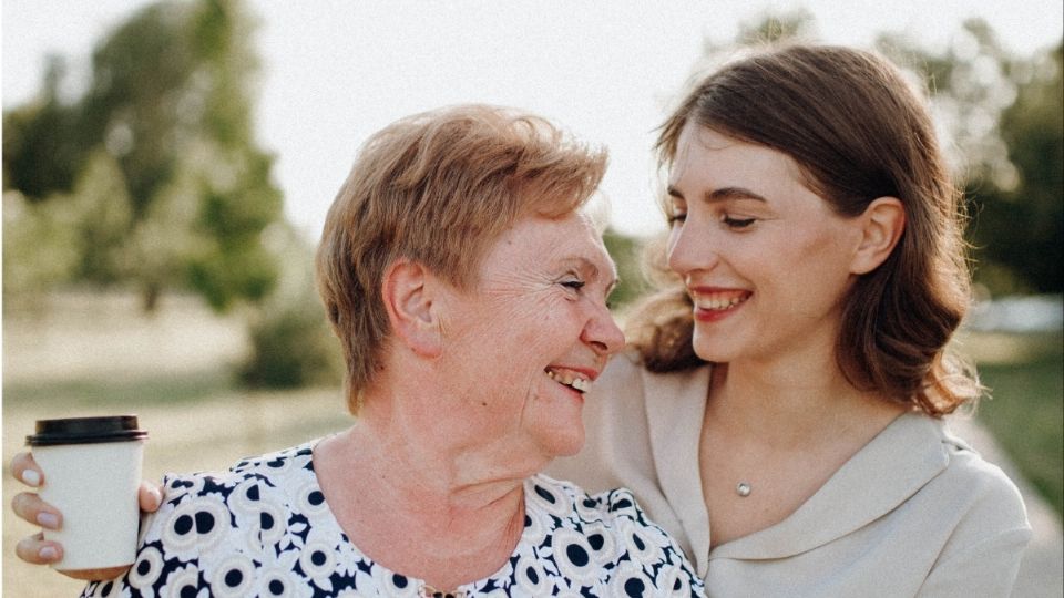 Una vez que se alcanza esta edad, se producen cambios en las proteínas relacionadas con el envejecimiento.