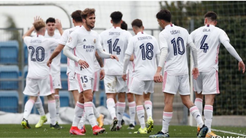 Cuando el club tenga conocimiento detallado de los hechos, adoptará las medidas oportunas