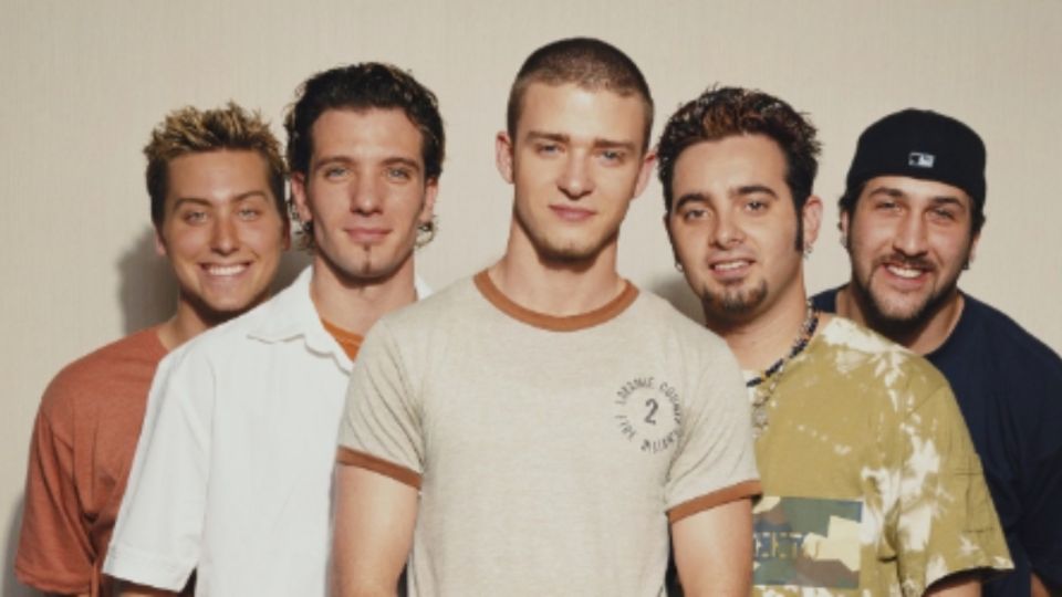 Algunos medios de circulación internacional aseguran que la boy band hará un reencuentro más grande