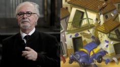 Las cinco mejores obras de Fernando Botero