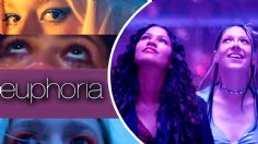 "Euphoria" cuestionada otra vez: acusan a su creador de un nuevo terrible plagio